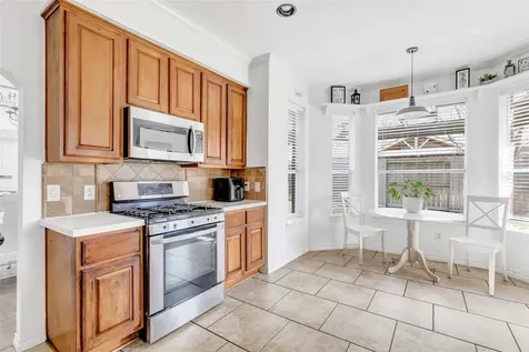 15610 Garden Bend Circle Cypress TX 77433
