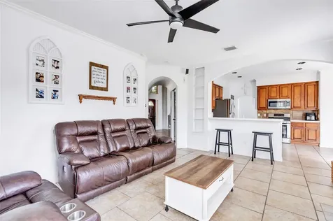 15610 Garden Bend Circle Cypress TX 77433