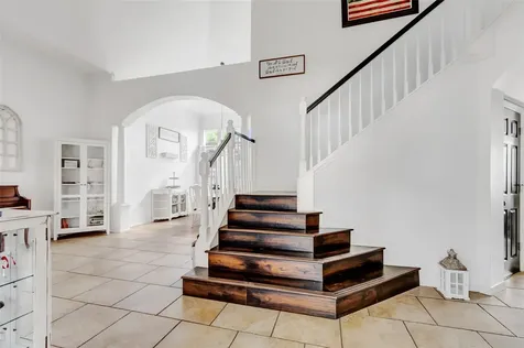15610 Garden Bend Circle Cypress TX 77433