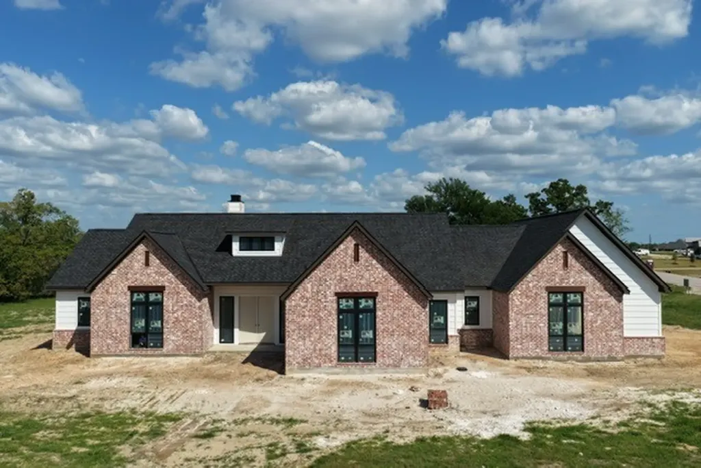 5623 Mill Water Court Bryan TX 77808