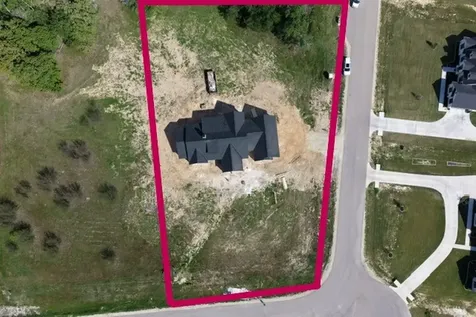 5623 Mill Water Court Bryan TX 77808