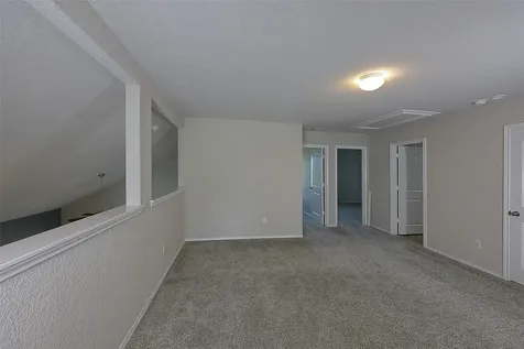 5542 Redwood Summit Lane Katy TX 77449