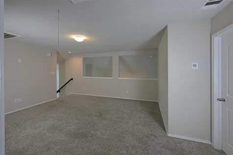 5542 Redwood Summit Lane Katy TX 77449