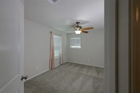 5542 Redwood Summit Lane Katy TX 77449
