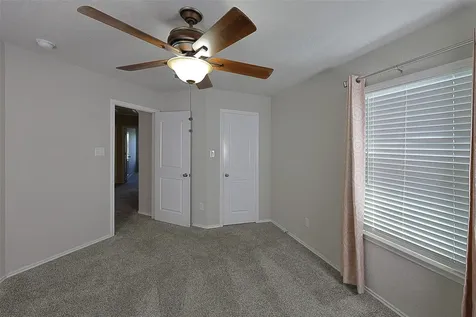 5542 Redwood Summit Lane Katy TX 77449