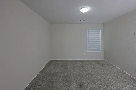 5542 Redwood Summit Lane Katy TX 77449