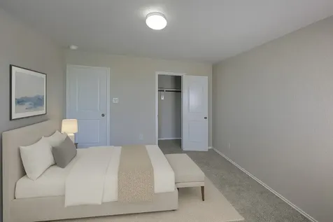 5542 Redwood Summit Lane Katy TX 77449