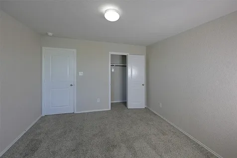 5542 Redwood Summit Lane Katy TX 77449