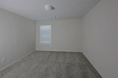 5542 Redwood Summit Lane Katy TX 77449