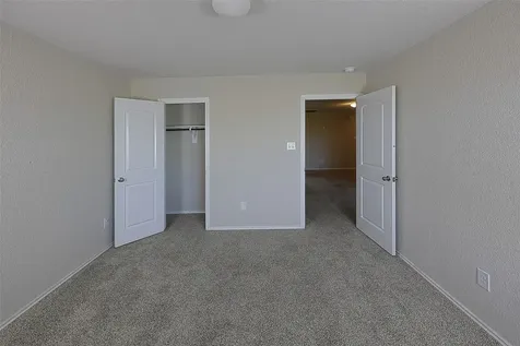 5542 Redwood Summit Lane Katy TX 77449