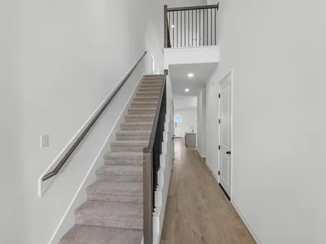 31006 Newcomb Landing Lane Waller TX 77484