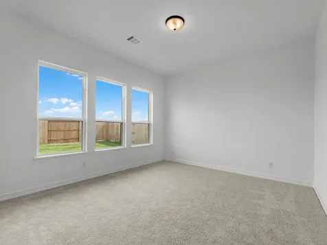 31006 Newcomb Landing Lane Waller TX 77484