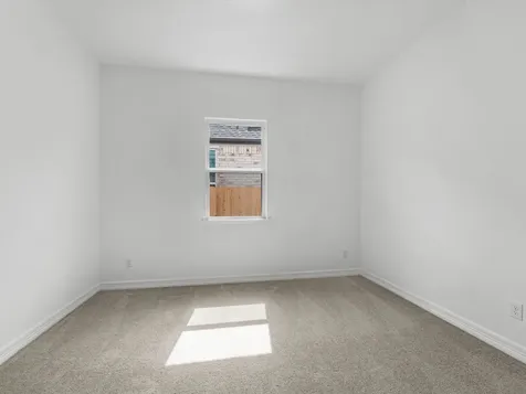 31006 Newcomb Landing Lane Waller TX 77484