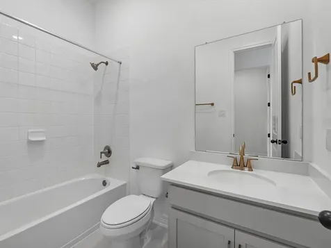 31006 Newcomb Landing Lane Waller TX 77484