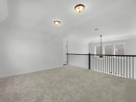 31006 Newcomb Landing Lane Waller TX 77484