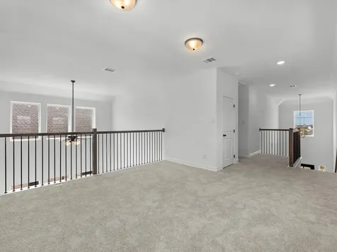 31006 Newcomb Landing Lane Waller TX 77484
