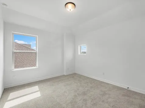31006 Newcomb Landing Lane Waller TX 77484