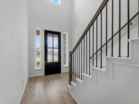 31006 Newcomb Landing Lane Waller TX 77484