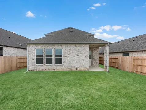 31006 Newcomb Landing Lane Waller TX 77484