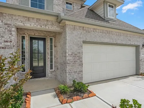 31006 Newcomb Landing Lane Waller TX 77484