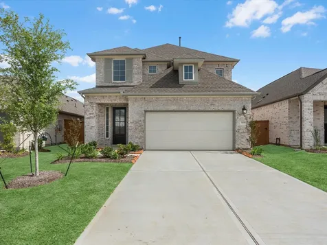 31006 Newcomb Landing Lane Waller TX 77484