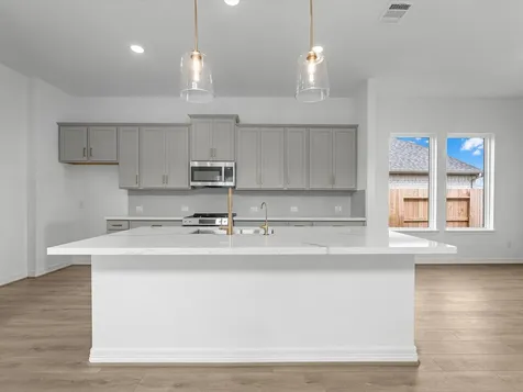 31006 Newcomb Landing Lane Waller TX 77484