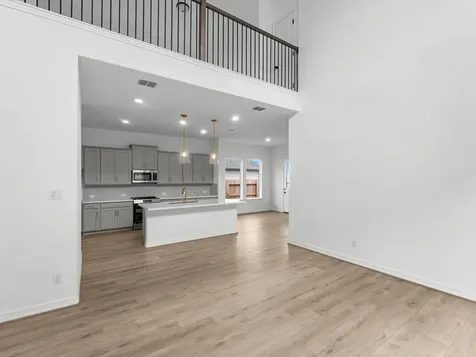 31006 Newcomb Landing Lane Waller TX 77484