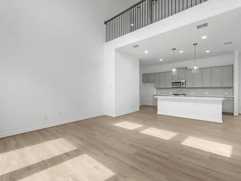 31006 Newcomb Landing Lane Waller TX 77484