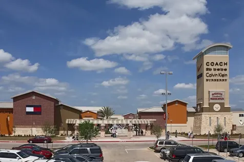 0 Hwy 290 And University Drive Prairie View TX 77446