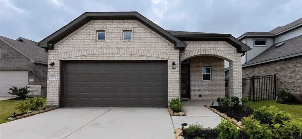 13326 Prado Ridge Lane Iowa Colony TX 77583