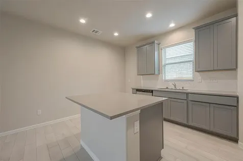 13326 Prado Ridge Lane Iowa Colony TX 77583