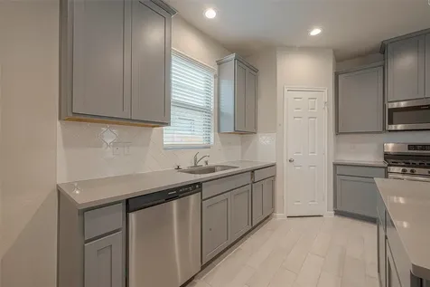 13326 Prado Ridge Lane Iowa Colony TX 77583