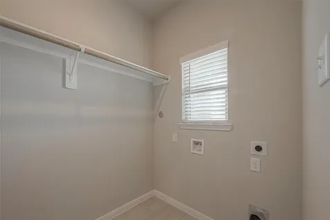 13326 Prado Ridge Lane Iowa Colony TX 77583