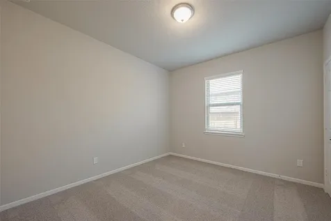 13326 Prado Ridge Lane Iowa Colony TX 77583