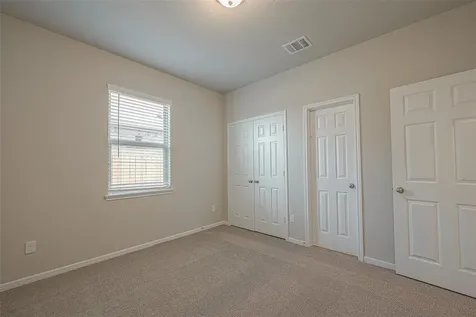 13326 Prado Ridge Lane Iowa Colony TX 77583