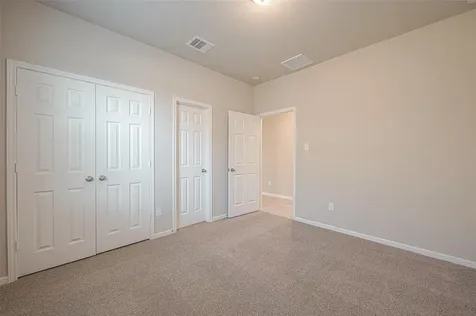 13326 Prado Ridge Lane Iowa Colony TX 77583