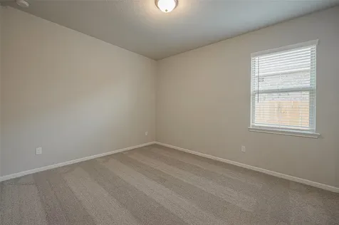 13326 Prado Ridge Lane Iowa Colony TX 77583