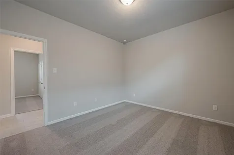 13326 Prado Ridge Lane Iowa Colony TX 77583