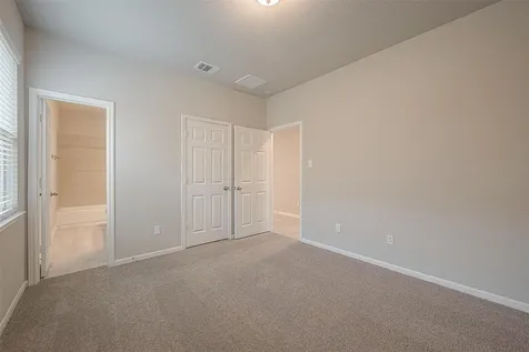 13326 Prado Ridge Lane Iowa Colony TX 77583