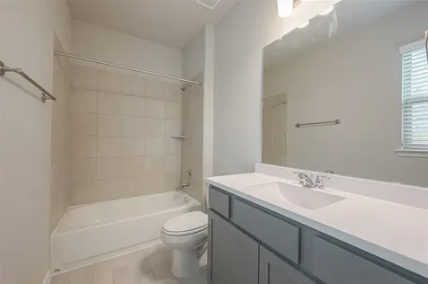 13326 Prado Ridge Lane Iowa Colony TX 77583