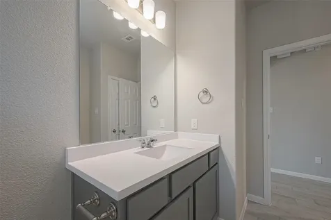 13326 Prado Ridge Lane Iowa Colony TX 77583