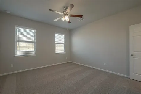 13326 Prado Ridge Lane Iowa Colony TX 77583
