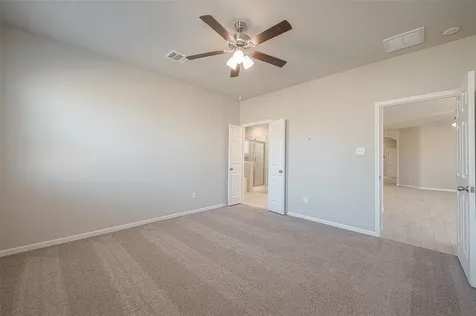13326 Prado Ridge Lane Iowa Colony TX 77583