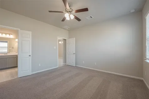 13326 Prado Ridge Lane Iowa Colony TX 77583