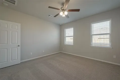 13326 Prado Ridge Lane Iowa Colony TX 77583