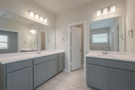 13326 Prado Ridge Lane Iowa Colony TX 77583