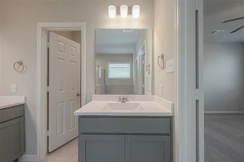 13326 Prado Ridge Lane Iowa Colony TX 77583