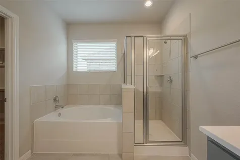 13326 Prado Ridge Lane Iowa Colony TX 77583