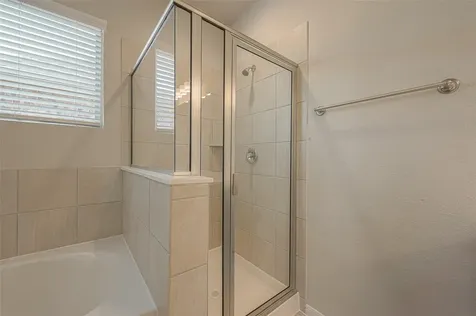 13326 Prado Ridge Lane Iowa Colony TX 77583