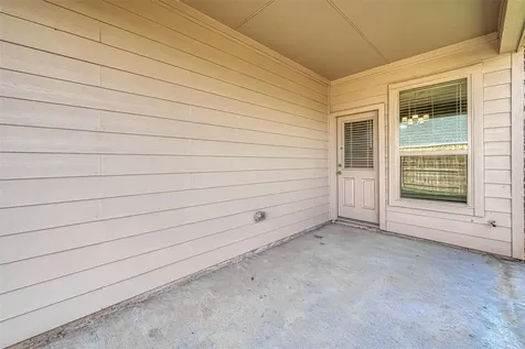 13326 Prado Ridge Lane Iowa Colony TX 77583